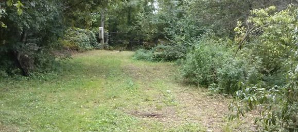 Terreno em Haute-Saone, France N.º 340203 3