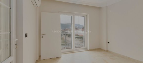 Villa 4+1 in Akbuk, Turkey No. 9758 10