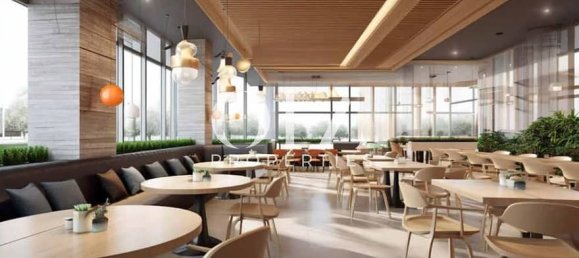 2 bedrooms Apartment in Al Reem Island, UAE No. 20583 6