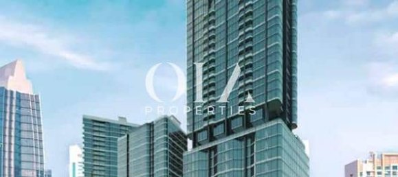 2 bedrooms Apartment in Al Reem Island, UAE No. 20583 2