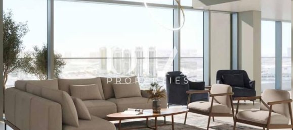 2 bedrooms Apartment in Al Reem Island, UAE No. 20583 9