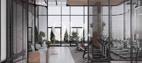 2 bedrooms Apartment in Al Reem Island, UAE No. 20583 7