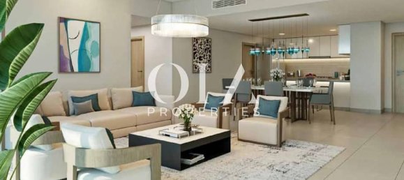 2 bedrooms Apartment in Al Reem Island, UAE No. 20583 8