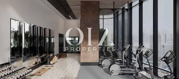 2 bedrooms Apartment in Al Reem Island, UAE No. 20583 5