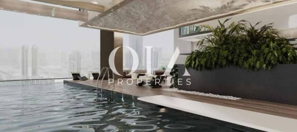 2 bedrooms Apartment in Al Reem Island, UAE No. 20583 4