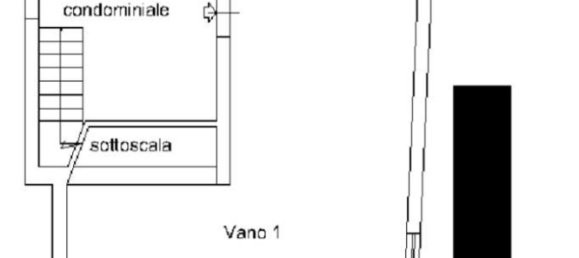 65m² Warehouse in Melito di Napoli, Italy No. 344345 13