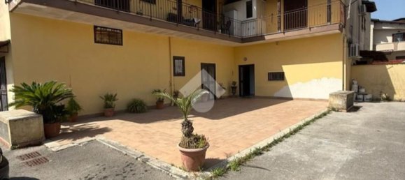 65m² Warehouse in Melito di Napoli, Italy No. 344345 3