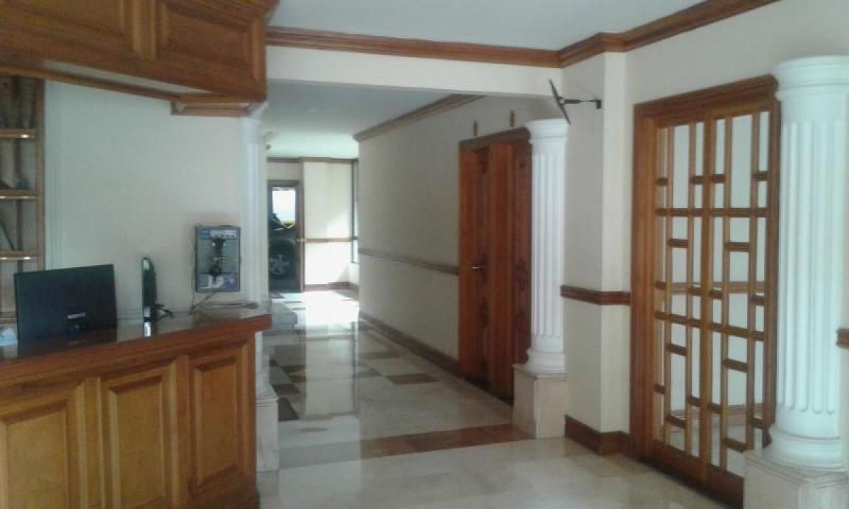 3 bedrooms House in Bogota, Colombia No. 14251