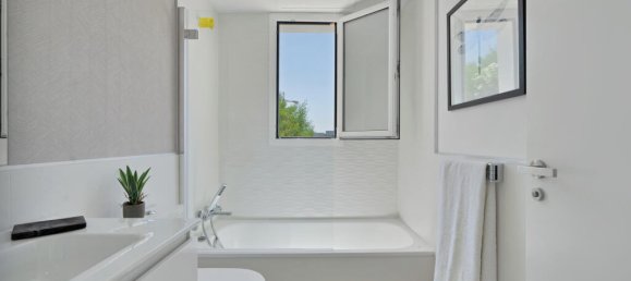 3 bedrooms Duplex in Marbella, Spain No. 103789 40