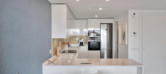 3 bedrooms Duplex in Marbella, Spain No. 103789 49