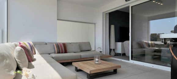 3 bedrooms Duplex in Marbella, Spain No. 103789 19