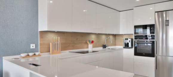 3 bedrooms Duplex in Marbella, Spain No. 103789 48