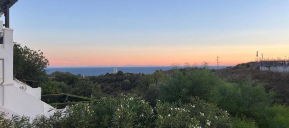 3 bedrooms Duplex in Marbella, Spain No. 103789 32