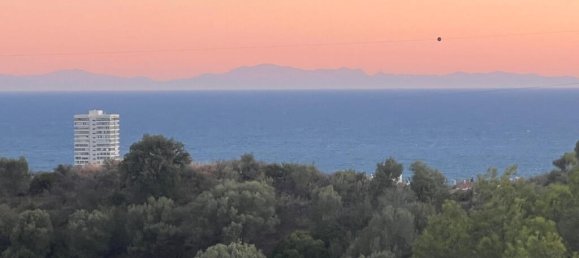 3 bedrooms Duplex in Marbella, Spain No. 103789 33