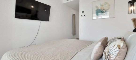 3 bedrooms Duplex in Marbella, Spain No. 103789 7