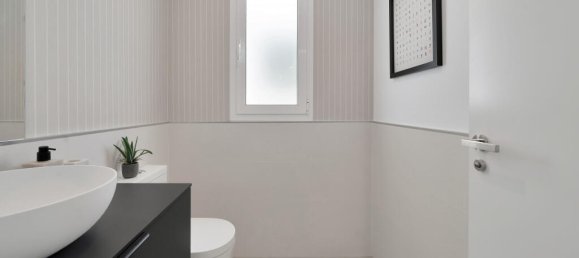 3 bedrooms Duplex in Marbella, Spain No. 103789 35