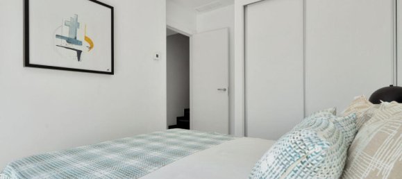 3 bedrooms Duplex in Marbella, Spain No. 103789 9