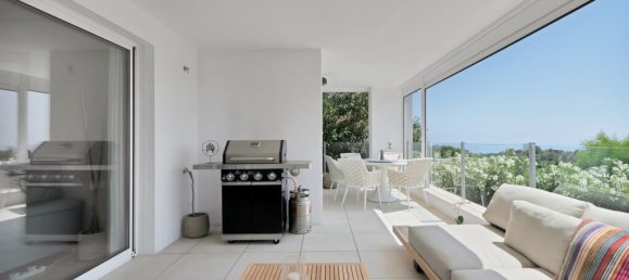 3 bedrooms Duplex in Marbella, Spain No. 103789 26