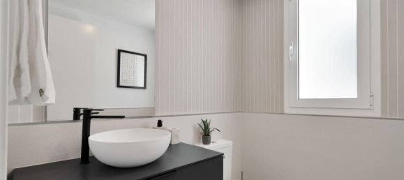 3 bedrooms Duplex in Marbella, Spain No. 103789 16