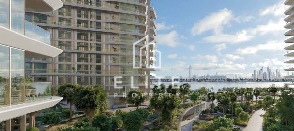 2 bedrooms Apartment in Dubai, UAE No. 113346 3