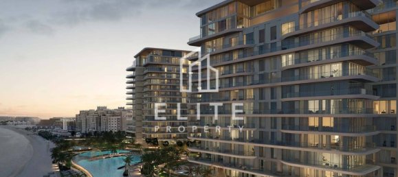 2 bedrooms Apartment in Dubai, UAE No. 113346 24