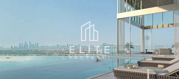 2 bedrooms Apartment in Dubai, UAE No. 113346 15