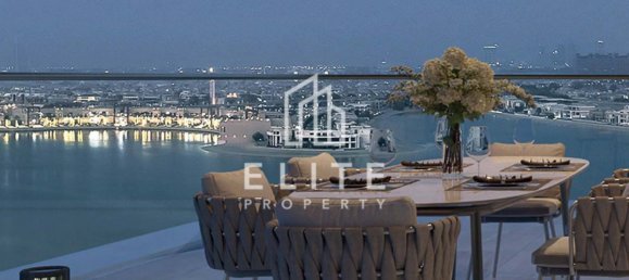 2 bedrooms Apartment in Dubai, UAE No. 113346 11