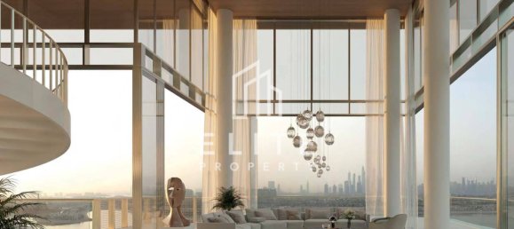 2 bedrooms Apartment in Dubai, UAE No. 113346 14