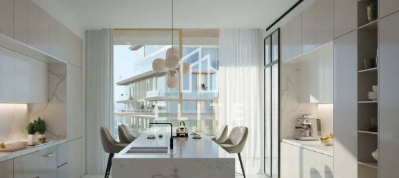 2 bedrooms Apartment in Dubai, UAE No. 113346 12