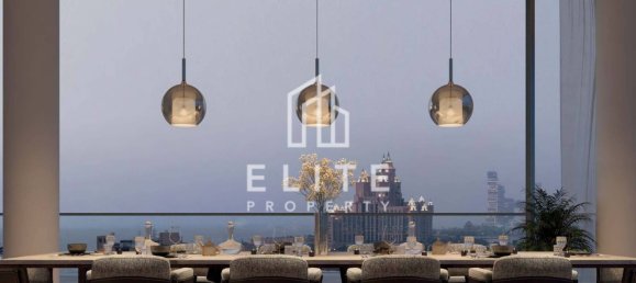 2 bedrooms Apartment in Dubai, UAE No. 113346 7