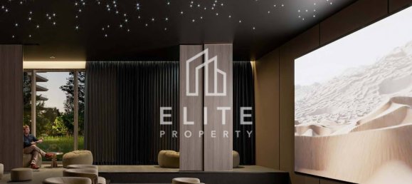 2 bedrooms Apartment in Dubai, UAE No. 113346 20