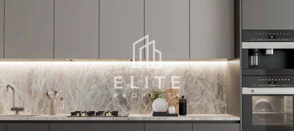 2 bedrooms Apartment in Dubai, UAE No. 113346 10