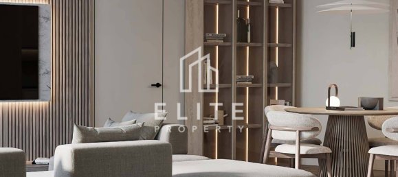 2 bedrooms Apartment in Dubai, UAE No. 113346 17