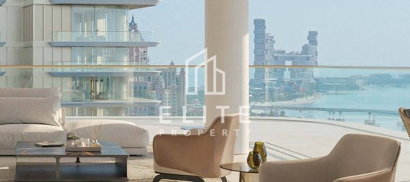 2 bedrooms Apartment in Dubai, UAE No. 113346 8