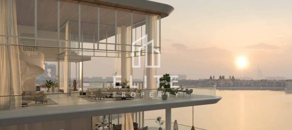 2 bedrooms Apartment in Dubai, UAE No. 113346 16