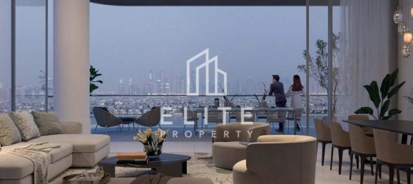 2 bedrooms Apartment in Dubai, UAE No. 113346 5