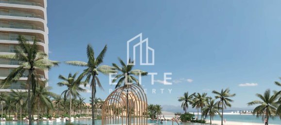 2 bedrooms Apartment in Dubai, UAE No. 113346 22