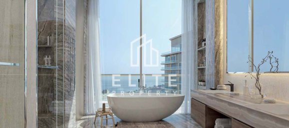 2 bedrooms Apartment in Dubai, UAE No. 113346 9