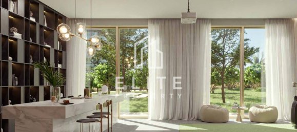 2 bedrooms Apartment in Dubai, UAE No. 113346 19