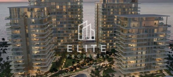 2 bedrooms Apartment in Dubai, UAE No. 113346 2