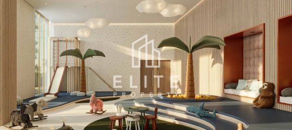 2 bedrooms Apartment in Dubai, UAE No. 113346 21