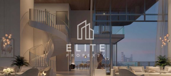 2 bedrooms Apartment in Dubai, UAE No. 113346 13