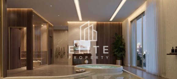 2 bedrooms Apartment in Dubai, UAE No. 113346 18