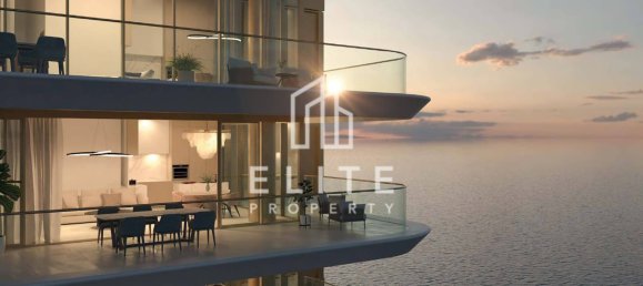 2 bedrooms Apartment in Dubai, UAE No. 113346 4