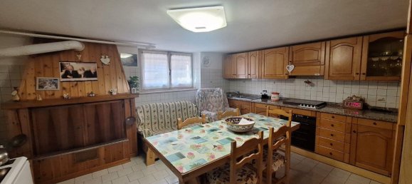 Apartamento T2 em Foligno, Italy N.º 126394 5