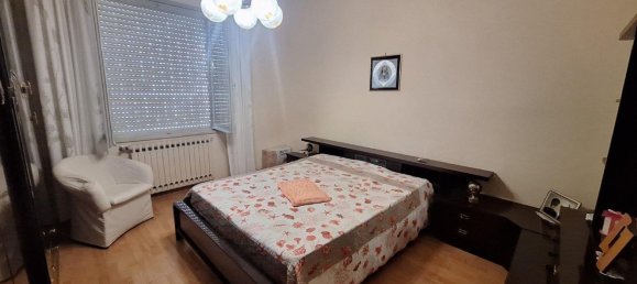 Apartamento T2 em Foligno, Italy N.º 126394 6