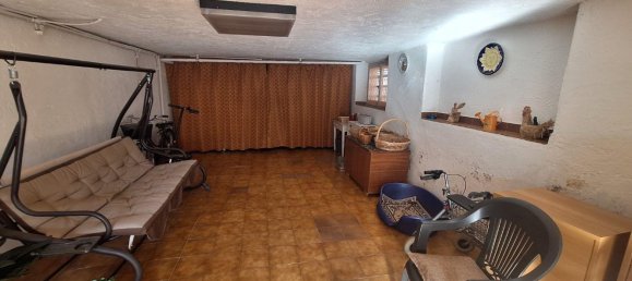 Apartamento T2 em Foligno, Italy N.º 126394 14