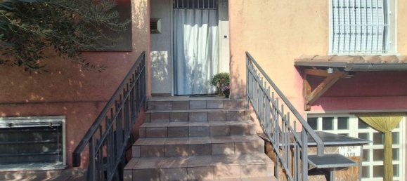 Apartamento T2 em Foligno, Italy N.º 126394 2