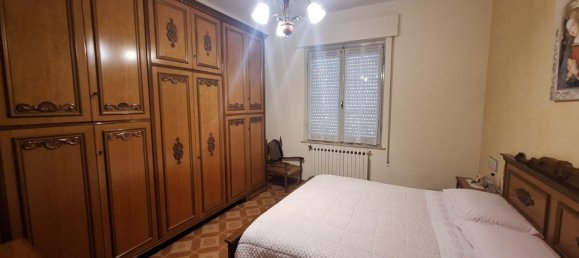Apartamento T2 em Foligno, Italy N.º 126394 7