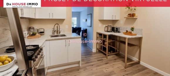 3 bedrooms Townhouse in Gretz-Armainvilliers, France No. 168891 9